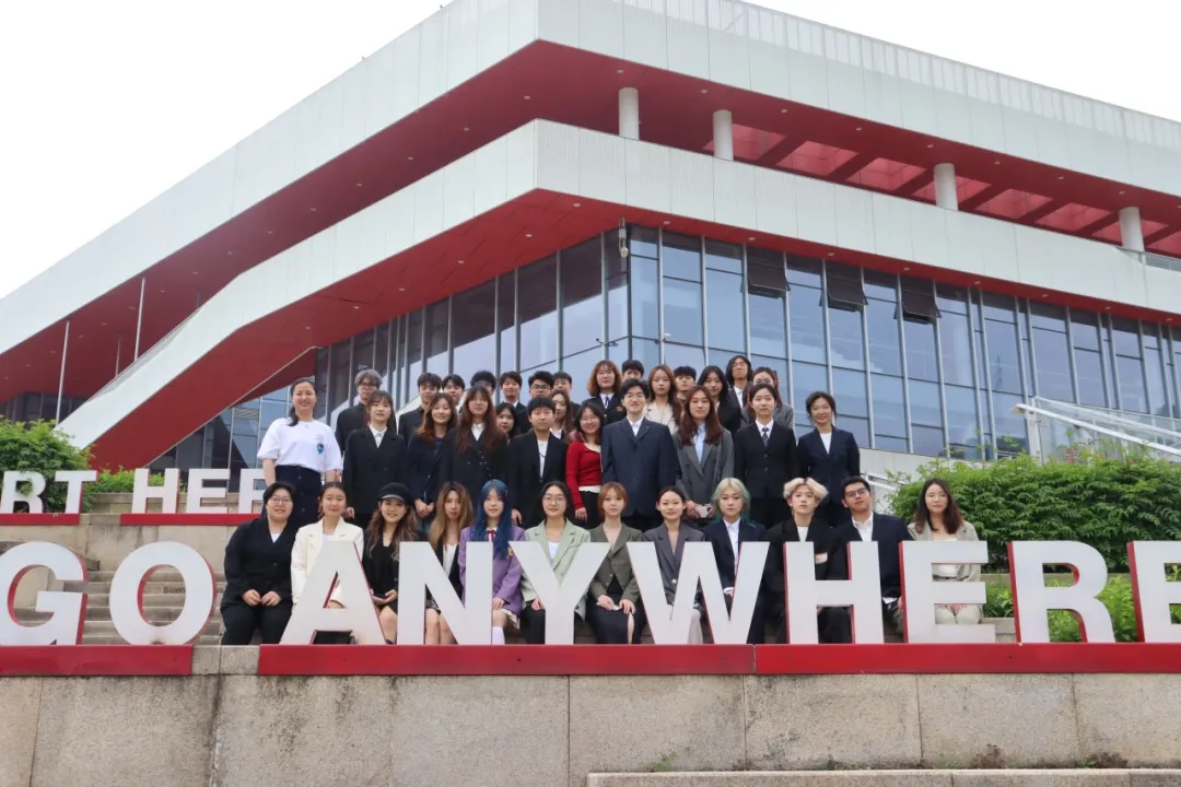 Youth Scientist Summit